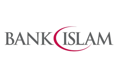Bank Islam Bank Islam
