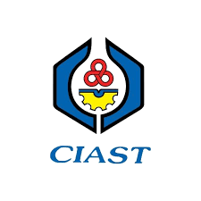 CIAST CIAST