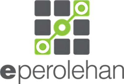 ePerolehan