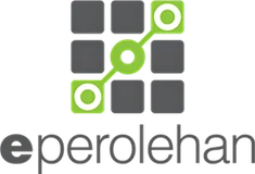 ePerolehan