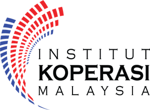 Institut Koperasi Malaysia Institut Koperasi Malaysia