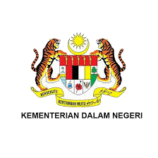 Kementerian Dalam Negeri Kementerian Dalam Negeri