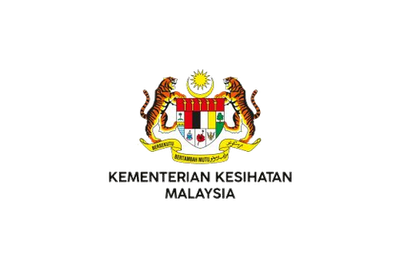 Kementerian Kesihatan Malaysia Kementerian Kesihatan Malaysia
