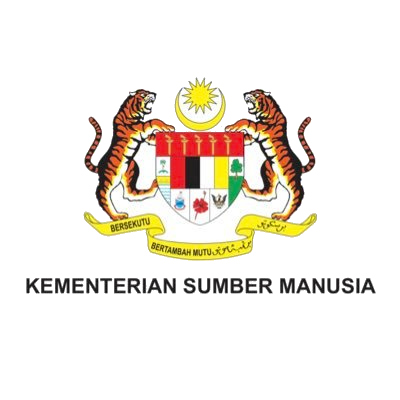 Kementerian Sumber Manusia Kementerian Sumber Manusia