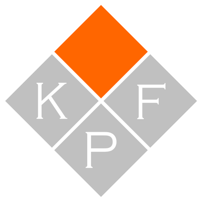 KPF Niaga Sdn Bhd KPF Niaga Sdn Bhd
