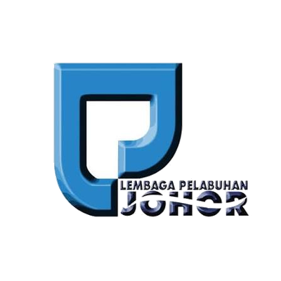 Lembaga Pelabuhan Johor Lembaga Pelabuhan Johor