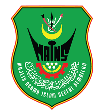 Majlis Agama Islam Negeri Sembilan (MAINS) Majlis Agama Islam Negeri Sembilan (MAINS)