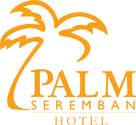 Palm Seremban Hotel Palm Seremban Hotel