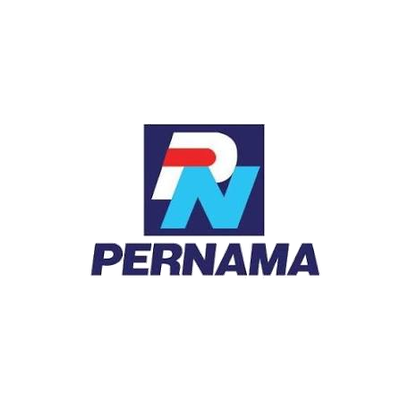 PERNAMA PERNAMA