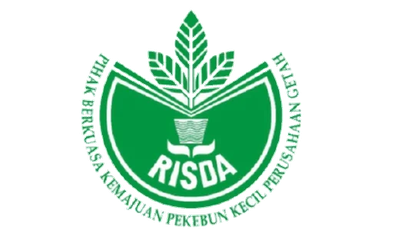 RISDA RISDA