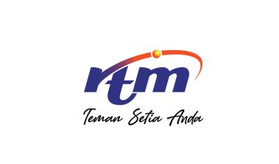 RTM RTM