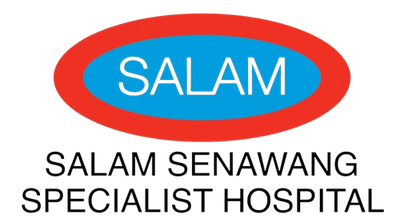 Salam Senawang Specialist Hospital Salam Senawang Specialist Hospital
