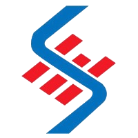 Seremban Engineering Berhad Seremban Engineering Berhad